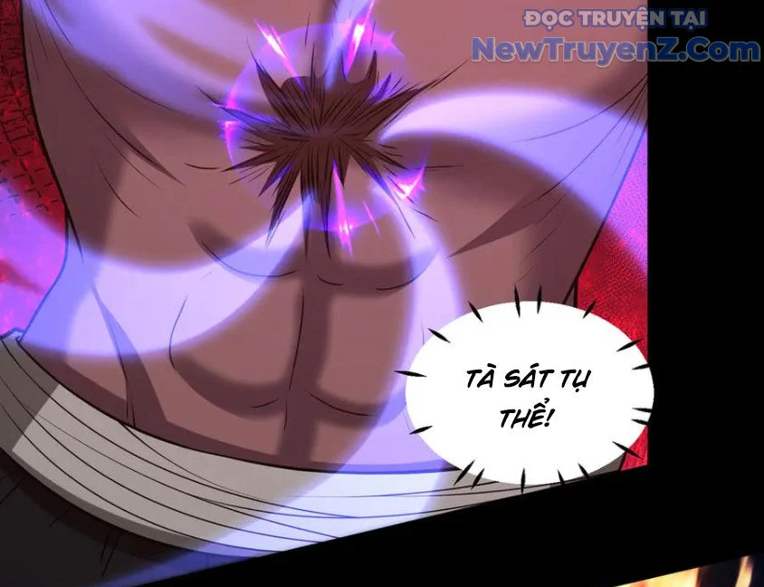 Luyện Khí Chi Thần Chapter 131 - Trang 3
