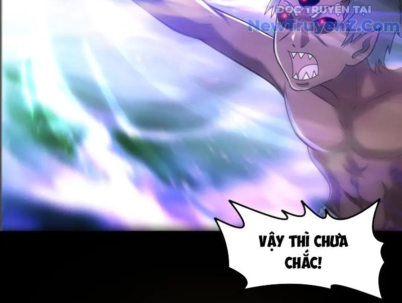 Luyện Khí Chi Thần Chapter 131 - Trang 3