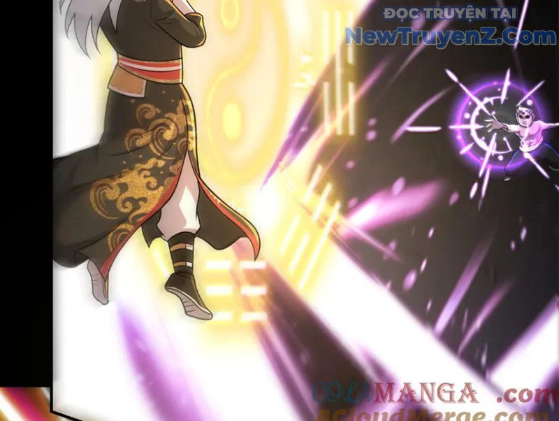 Luyện Khí Chi Thần Chapter 131 - Trang 3