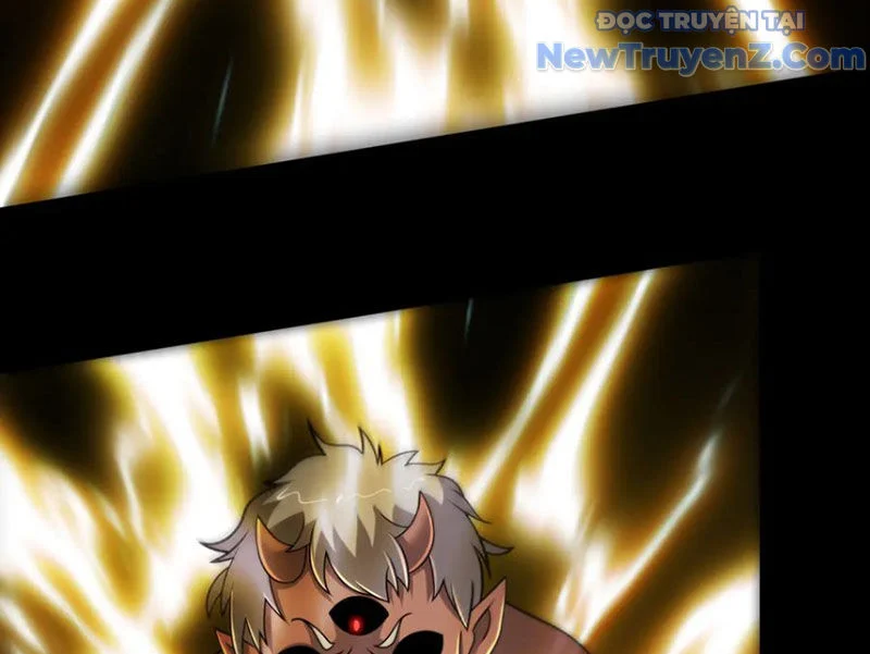 Luyện Khí Chi Thần Chapter 131 - Trang 3