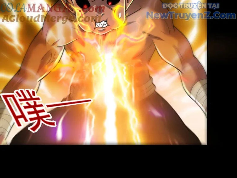 Luyện Khí Chi Thần Chapter 131 - Trang 3