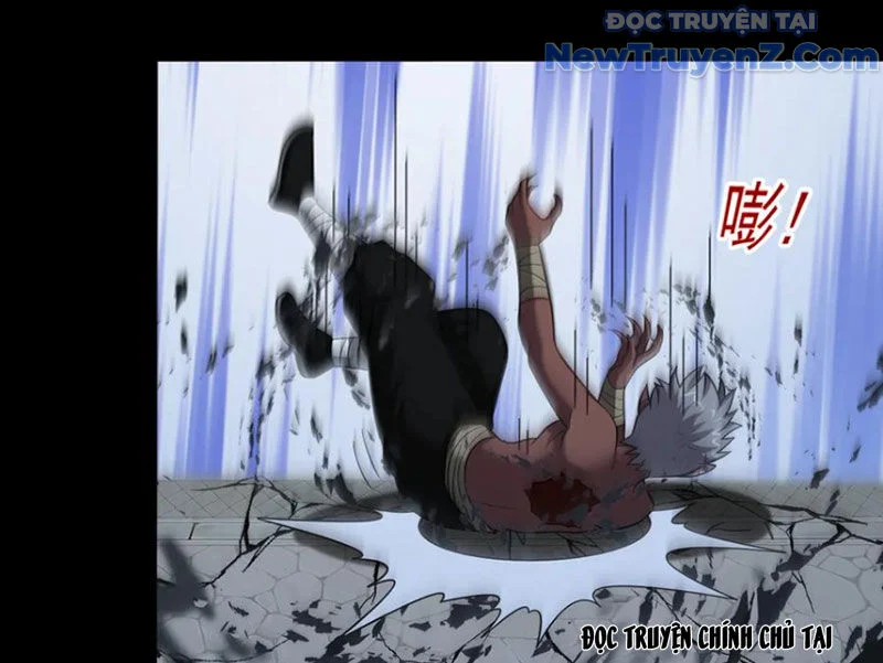 Luyện Khí Chi Thần Chapter 131 - Trang 3