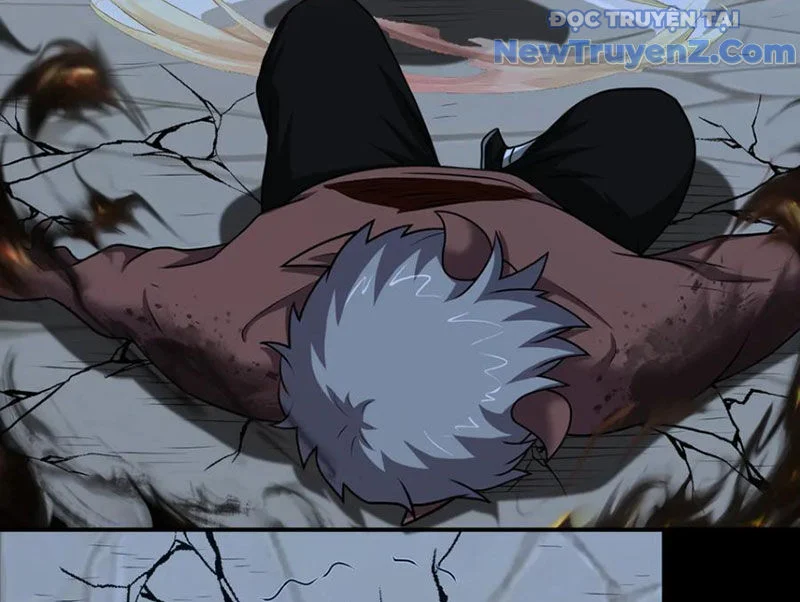 Luyện Khí Chi Thần Chapter 131 - Trang 3