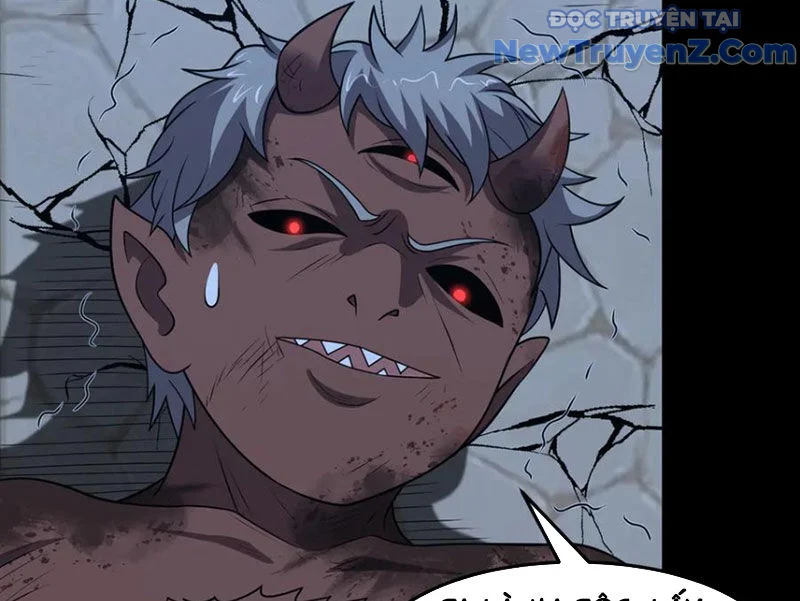 Luyện Khí Chi Thần Chapter 131 - Trang 3