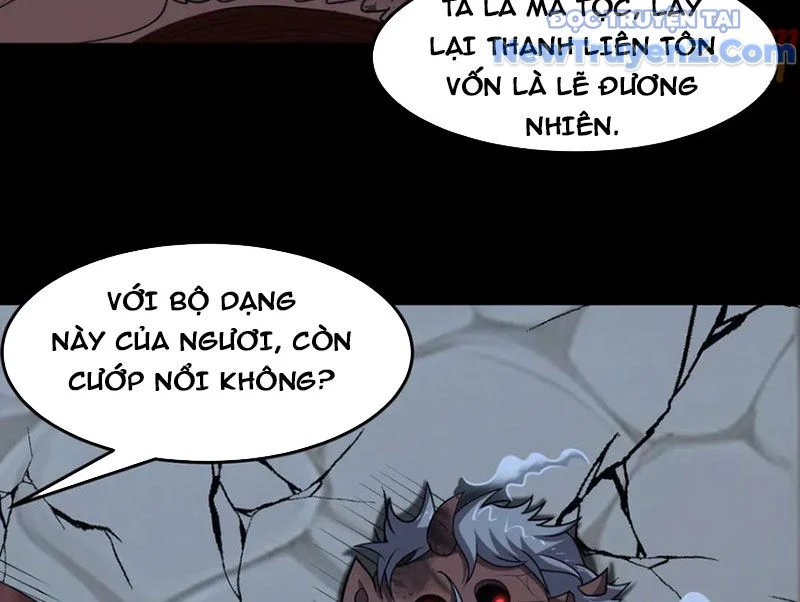 Luyện Khí Chi Thần Chapter 131 - Trang 3