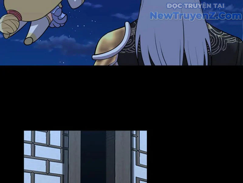 Luyện Khí Chi Thần Chapter 131 - Trang 3