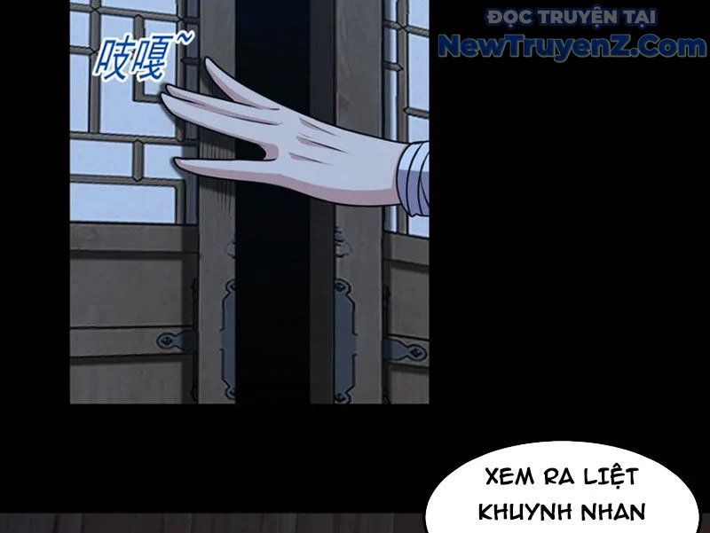 Luyện Khí Chi Thần Chapter 131 - Trang 3