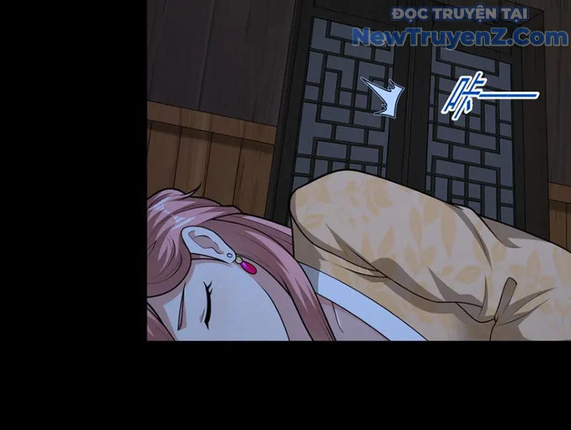 Luyện Khí Chi Thần Chapter 131 - Trang 3