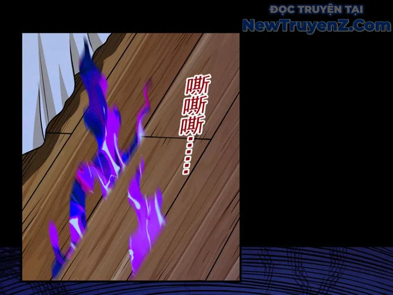Luyện Khí Chi Thần Chapter 131 - Trang 3