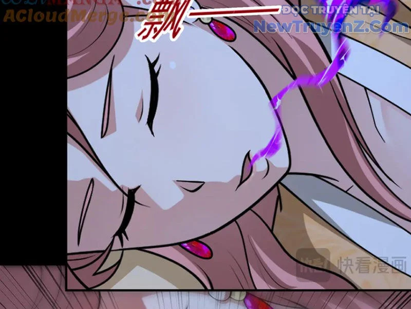 Luyện Khí Chi Thần Chapter 131 - Trang 3
