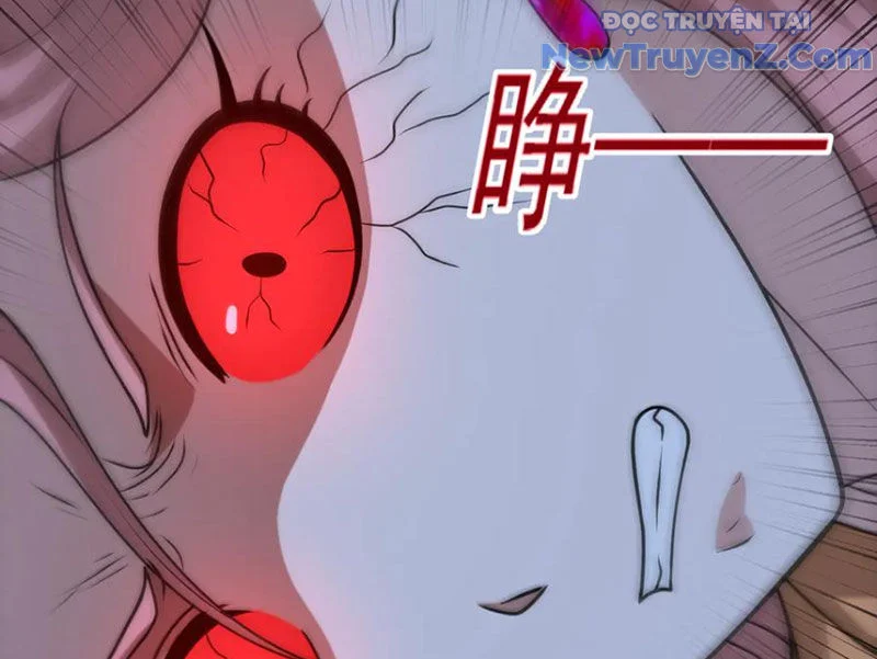 Luyện Khí Chi Thần Chapter 131 - Trang 3