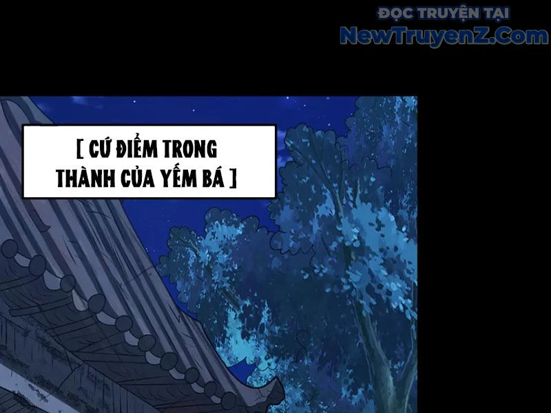Luyện Khí Chi Thần Chapter 131 - Trang 3