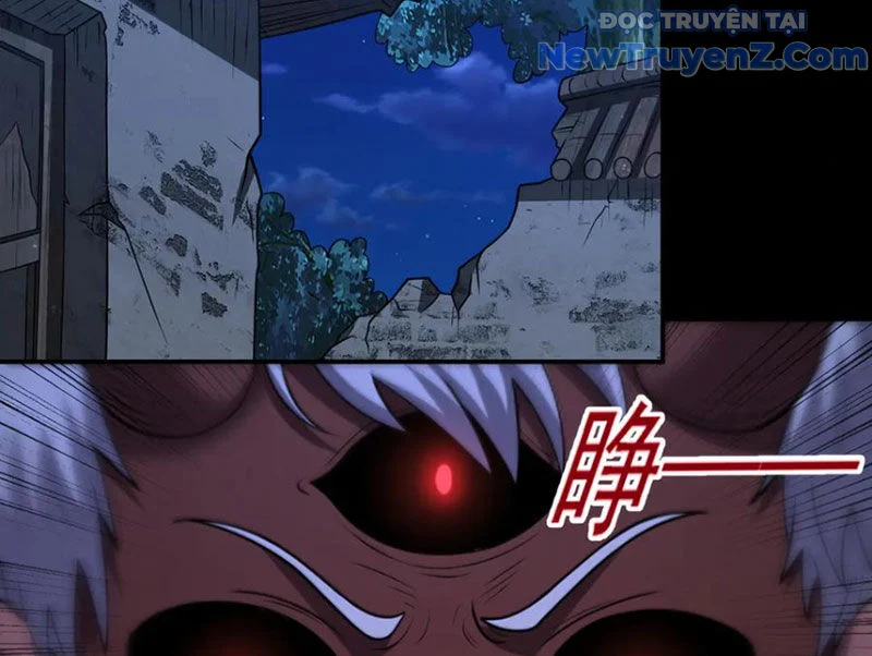 Luyện Khí Chi Thần Chapter 131 - Trang 3