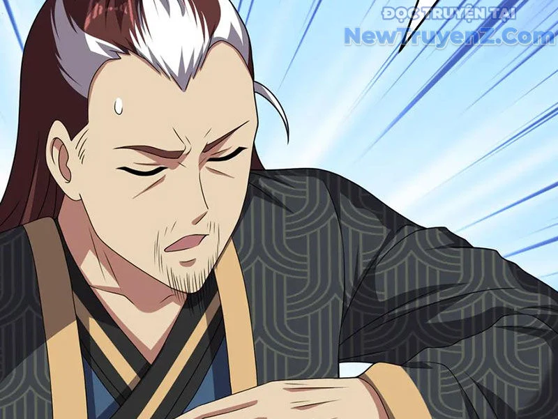 Luyện Khí Chi Thần Chapter 132 - Trang 4