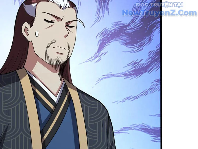Luyện Khí Chi Thần Chapter 132 - Trang 4