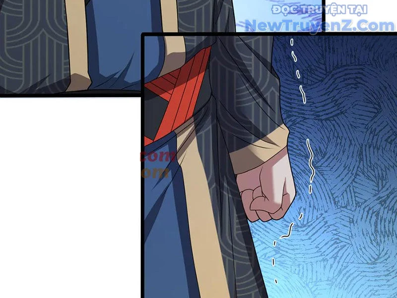 Luyện Khí Chi Thần Chapter 132 - Trang 4