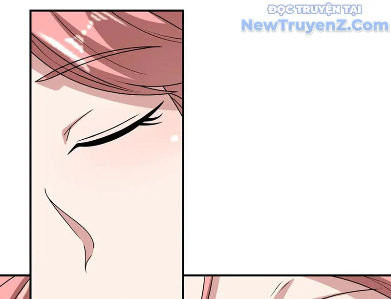 Luyện Khí Chi Thần Chapter 132 - Trang 4