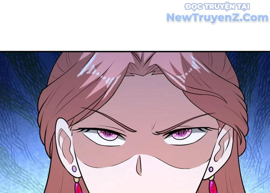 Luyện Khí Chi Thần Chapter 133 - Trang 3