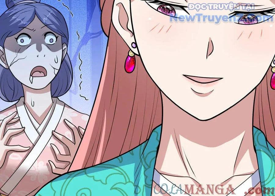 Luyện Khí Chi Thần Chapter 133 - Trang 3