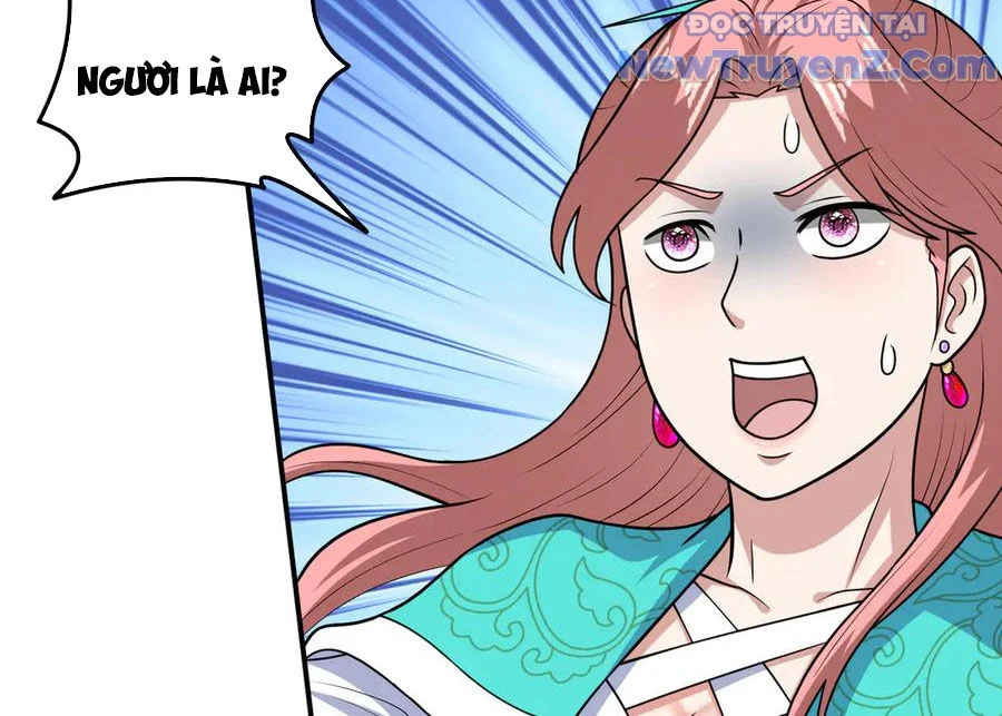 Luyện Khí Chi Thần Chapter 133 - Trang 3