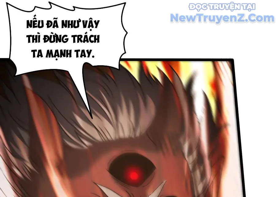 Luyện Khí Chi Thần Chapter 133 - Trang 3