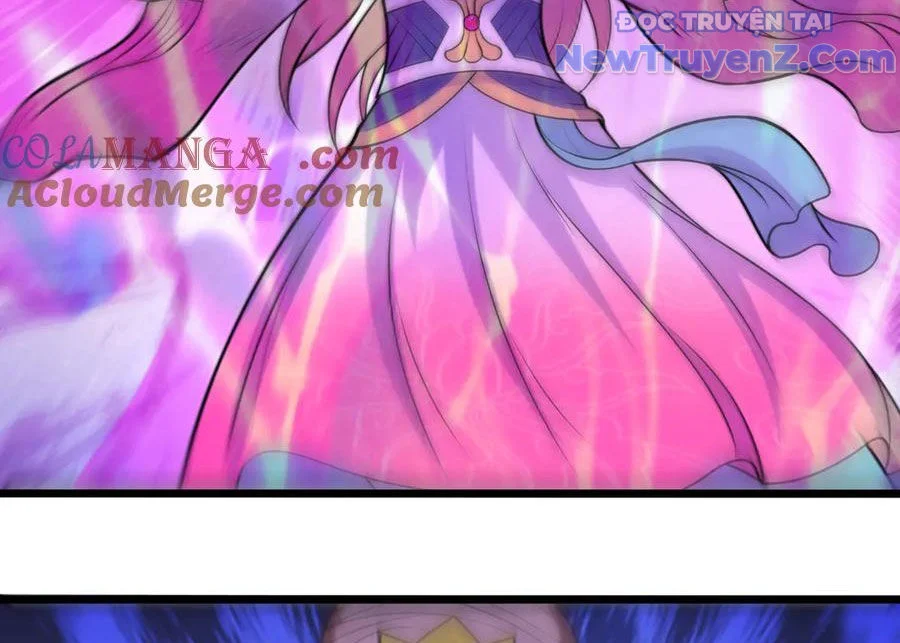Luyện Khí Chi Thần Chapter 133 - Trang 3