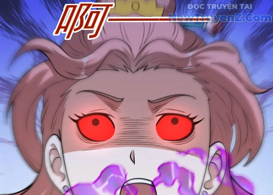 Luyện Khí Chi Thần Chapter 133 - Trang 3