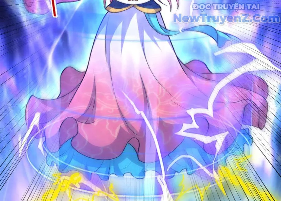 Luyện Khí Chi Thần Chapter 133 - Trang 3
