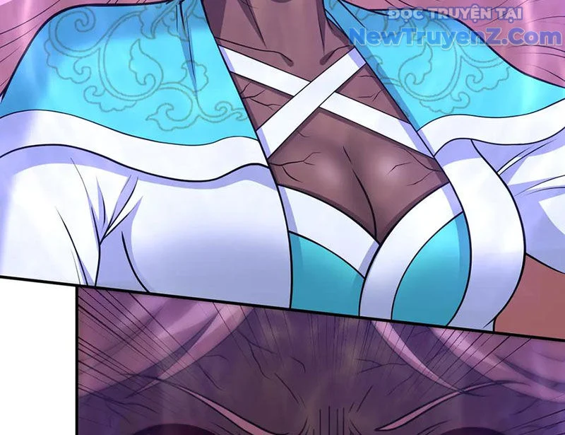 Luyện Khí Chi Thần Chapter 133 - Trang 3