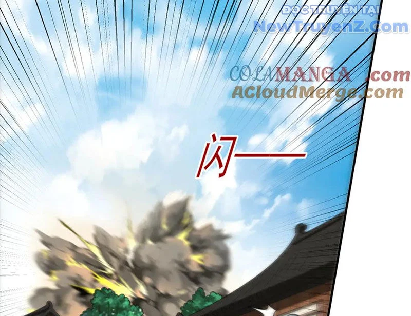 Luyện Khí Chi Thần Chapter 133 - Trang 3