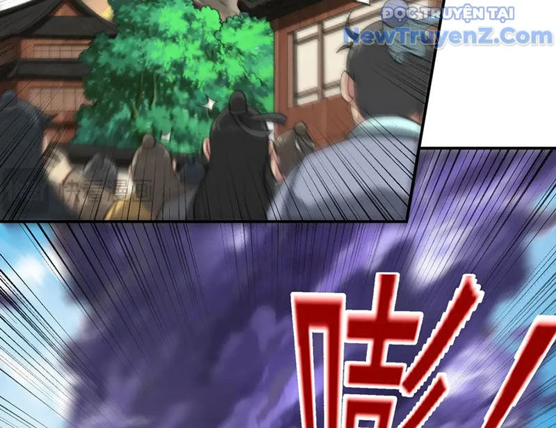 Luyện Khí Chi Thần Chapter 133 - Trang 3