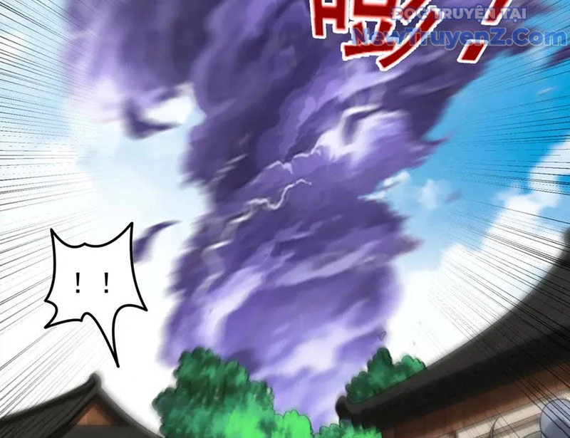 Luyện Khí Chi Thần Chapter 133 - Trang 3
