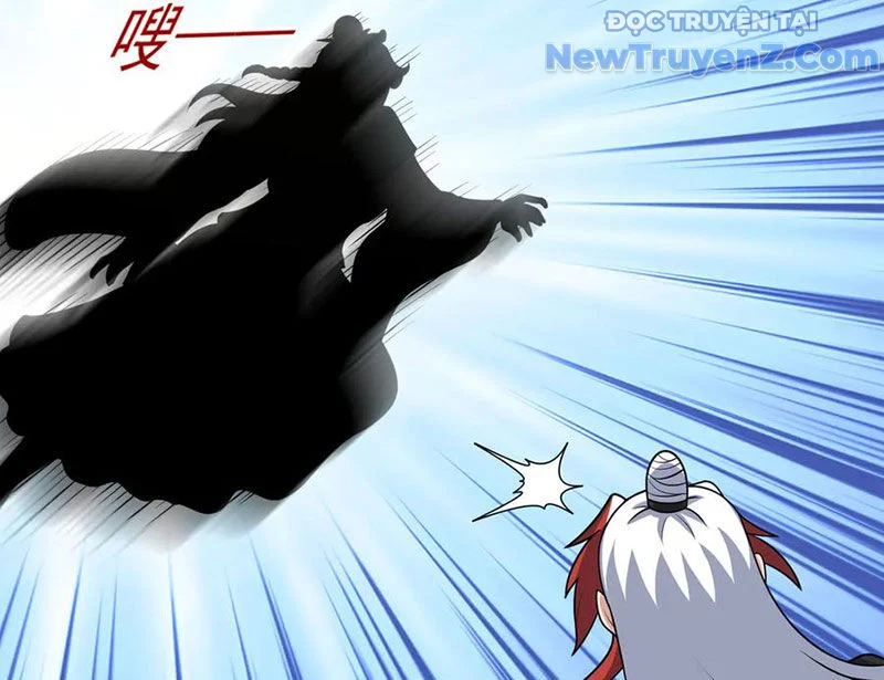 Luyện Khí Chi Thần Chapter 133 - Trang 3