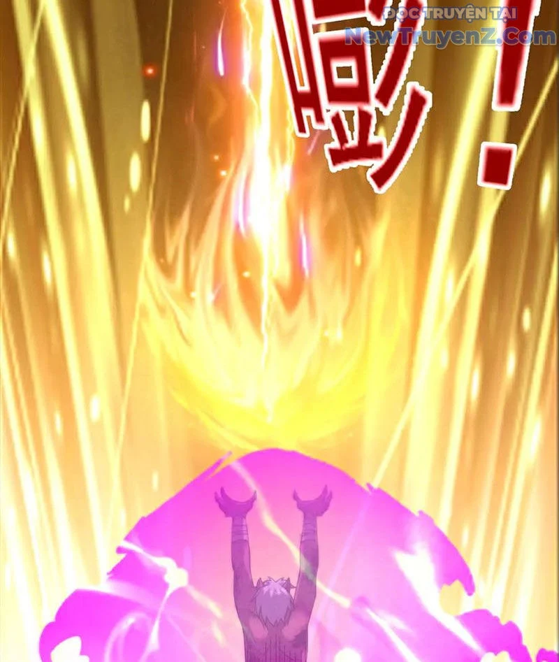 Luyện Khí Chi Thần Chapter 135 - Trang 3