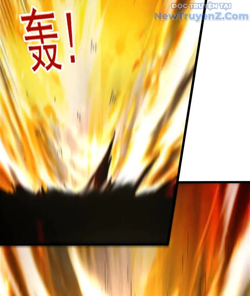 Luyện Khí Chi Thần Chapter 135 - Trang 3