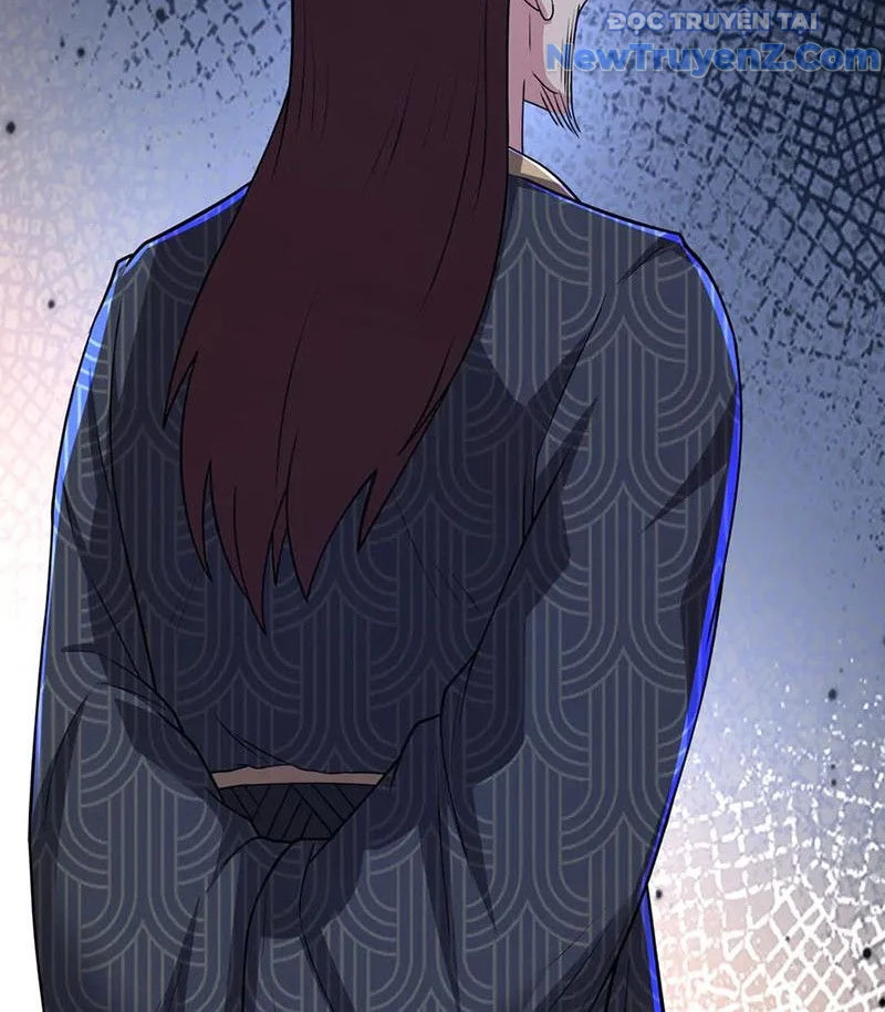 Luyện Khí Chi Thần Chapter 135 - Trang 3