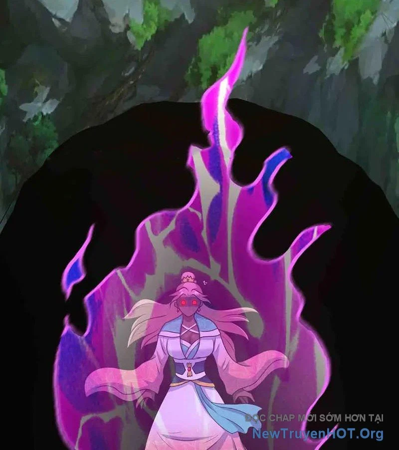 Luyện Khí Chi Thần Chapter 137 - Trang 2