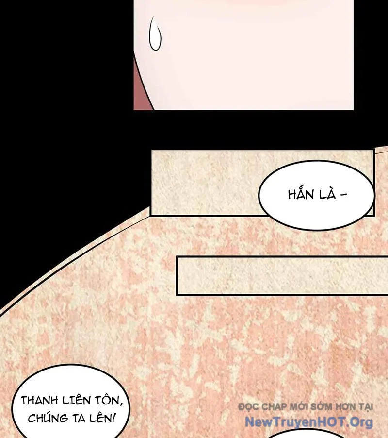 Luyện Khí Chi Thần Chapter 137 - Trang 2
