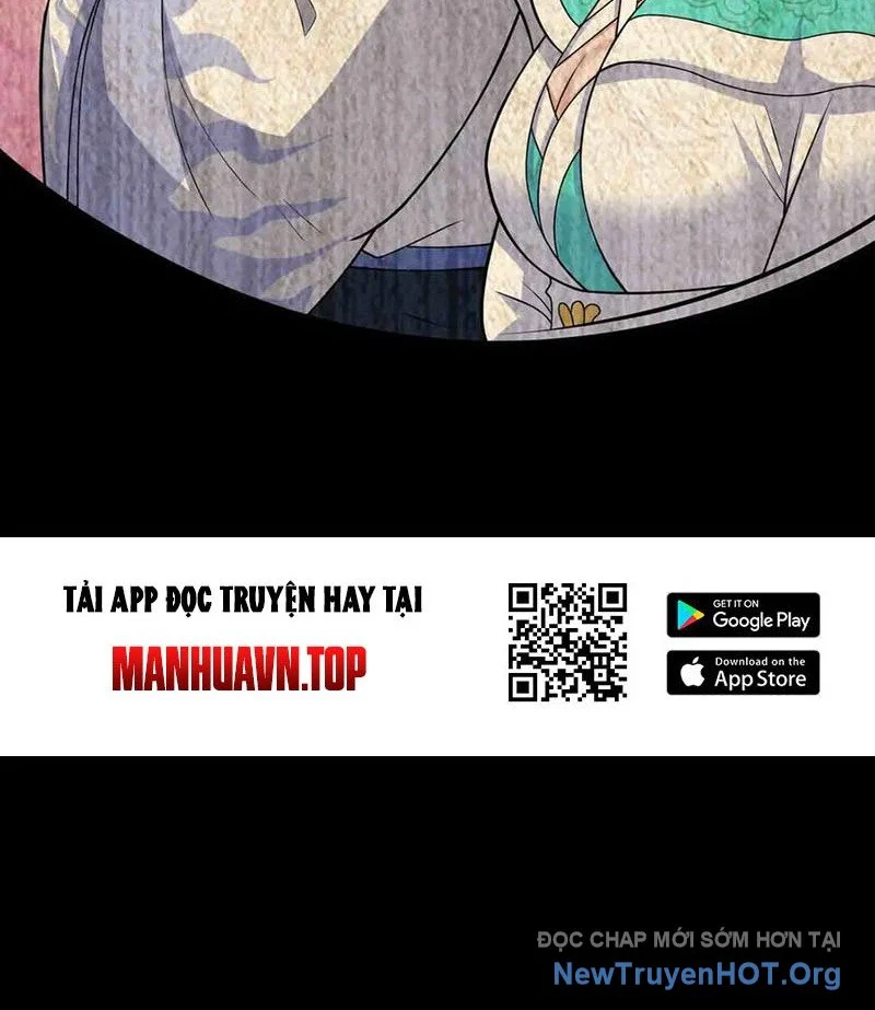 Luyện Khí Chi Thần Chapter 137 - Trang 2