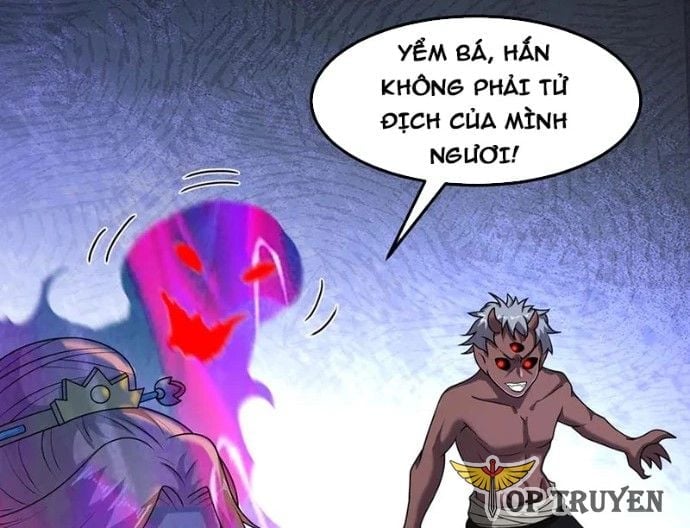 Luyện Khí Chi Thần Chapter 140 - Next 