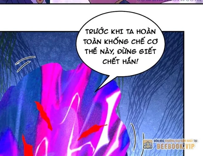 Luyện Khí Chi Thần Chapter 140 - Next 