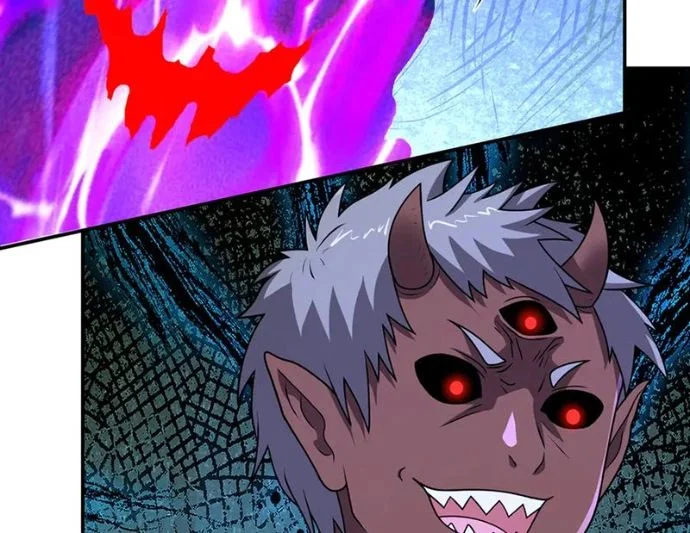 Luyện Khí Chi Thần Chapter 140 - Next 