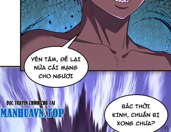 Luyện Khí Chi Thần Chapter 140 - Next 