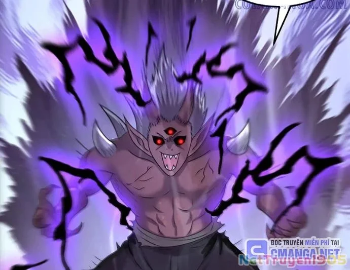 Luyện Khí Chi Thần Chapter 140 - Next 