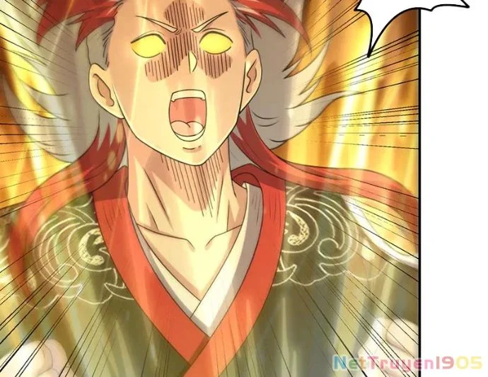 Luyện Khí Chi Thần Chapter 140 - Next 