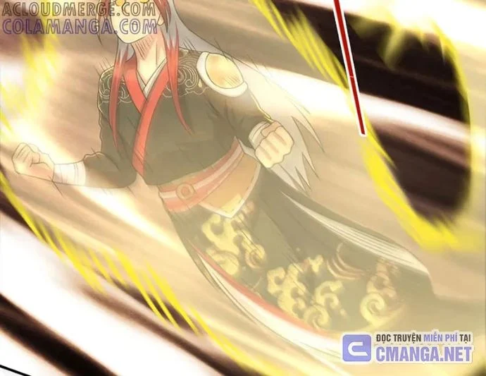 Luyện Khí Chi Thần Chapter 140 - Next 