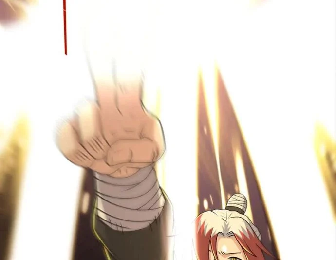 Luyện Khí Chi Thần Chapter 140 - Next 