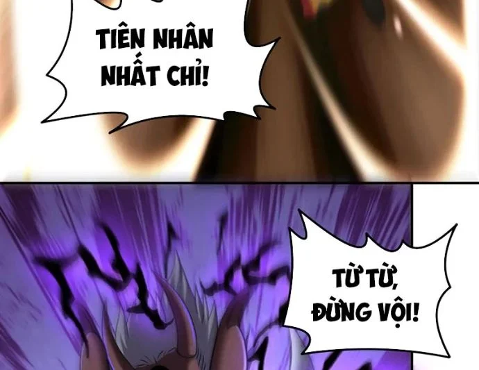 Luyện Khí Chi Thần Chapter 140 - Next 