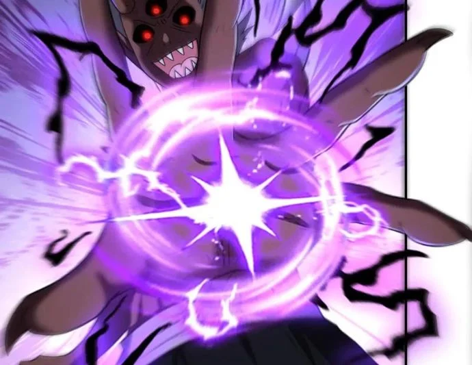 Luyện Khí Chi Thần Chapter 140 - Next 