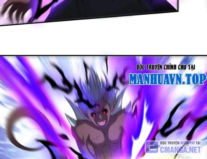 Luyện Khí Chi Thần Chapter 140 - Next 
